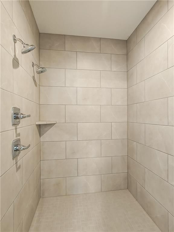 9323 Pickering Street — photo 38
