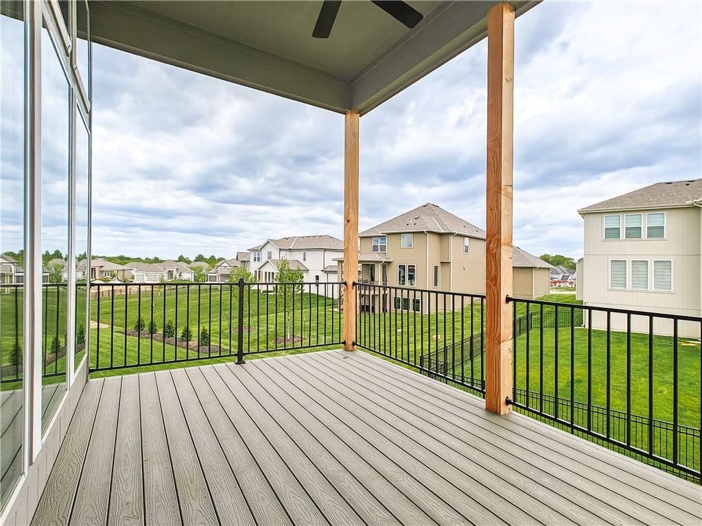 9323 Pickering Street — photo 39