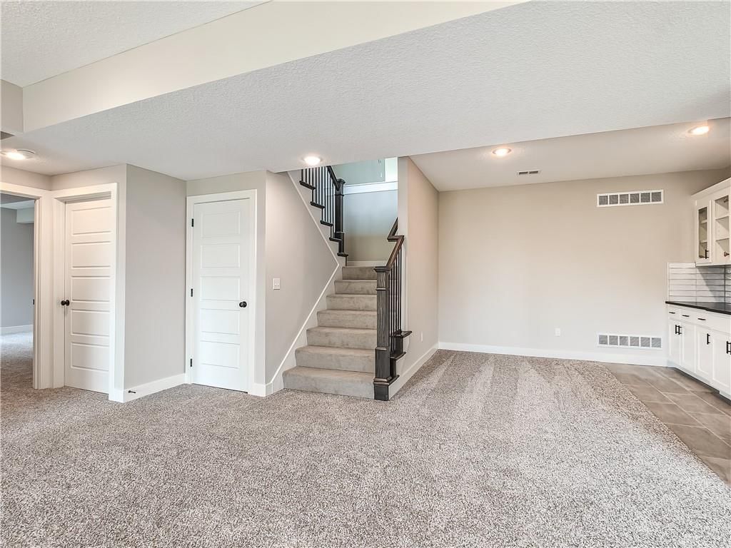 9323 Pickering Street — photo 41