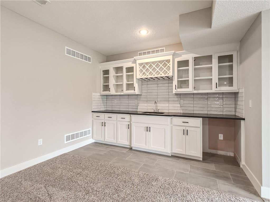 9323 Pickering Street — photo 42