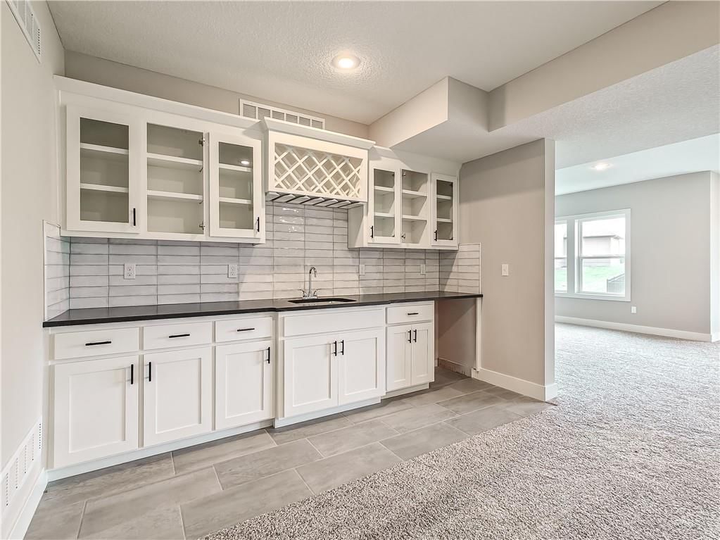 9323 Pickering Street — photo 43