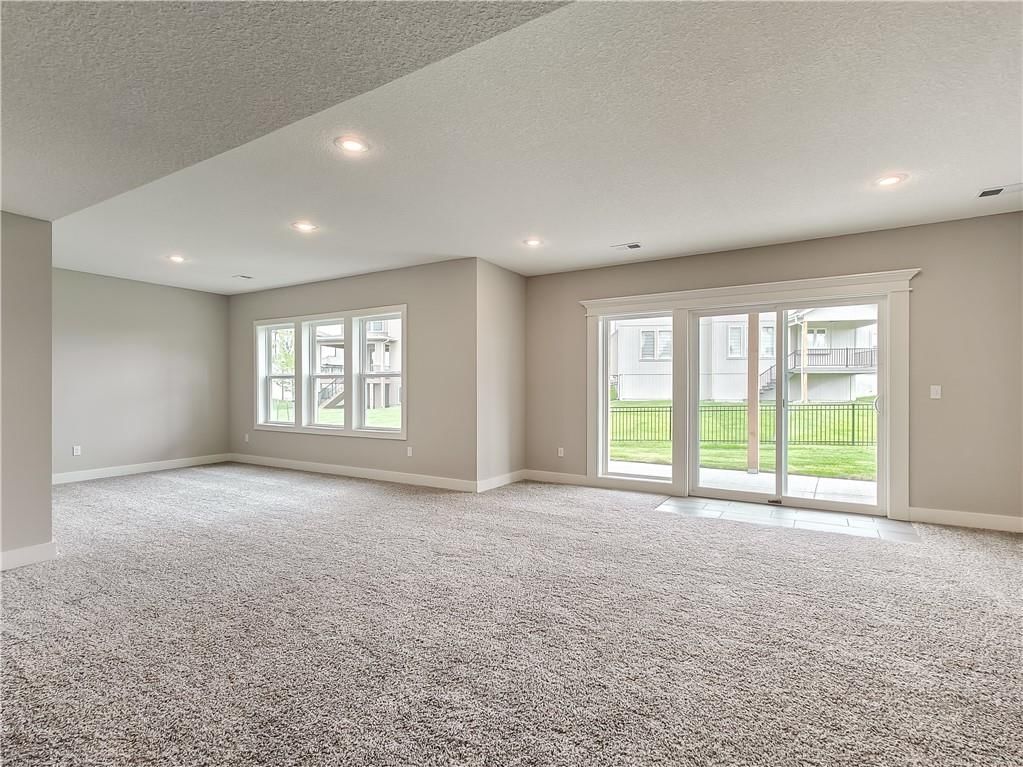 9323 Pickering Street — photo 44