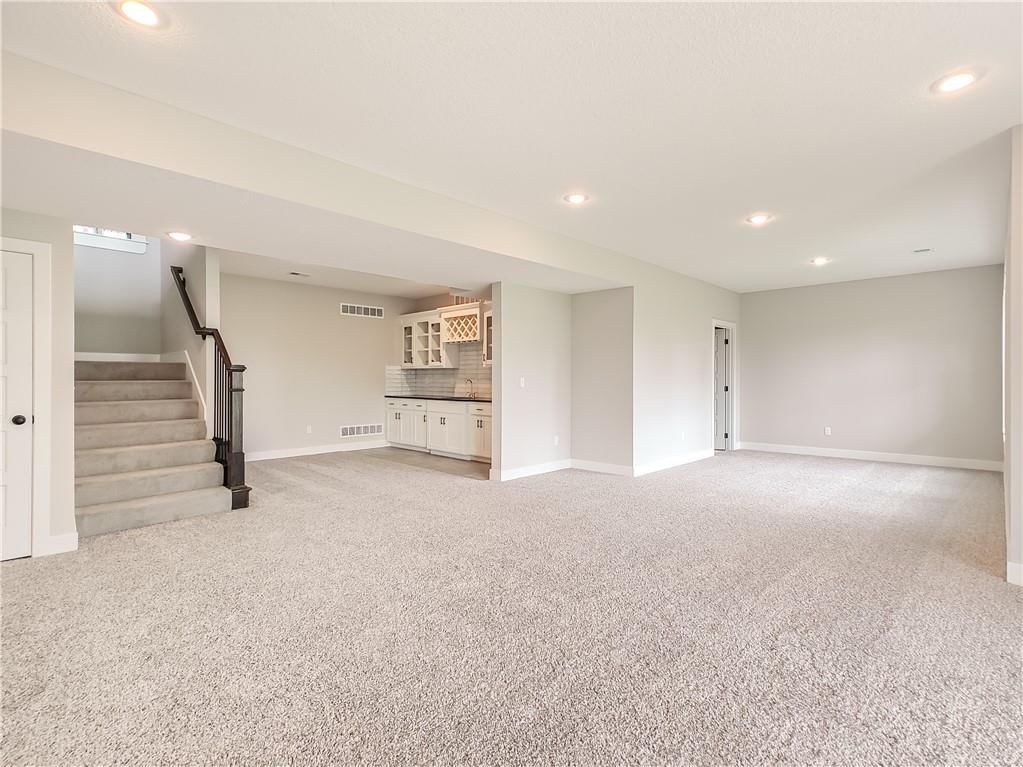 9323 Pickering Street — photo 45