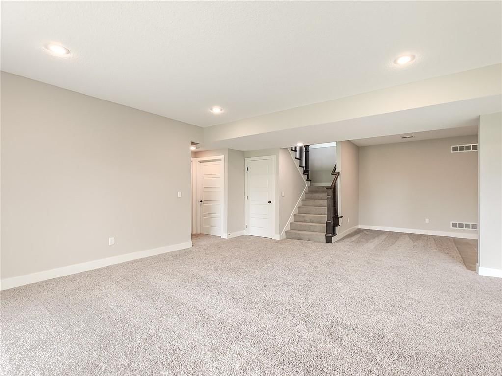 9323 Pickering Street — photo 46