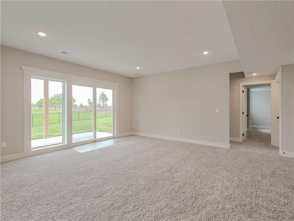 9323 Pickering Street — photo 47
