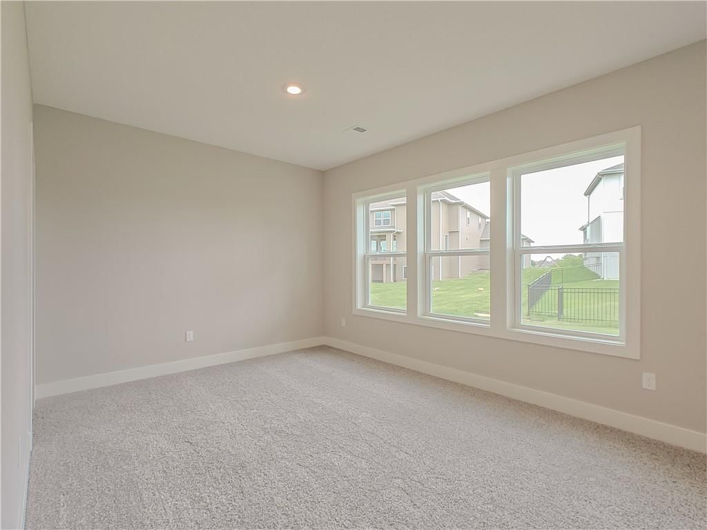 9323 Pickering Street — photo 48