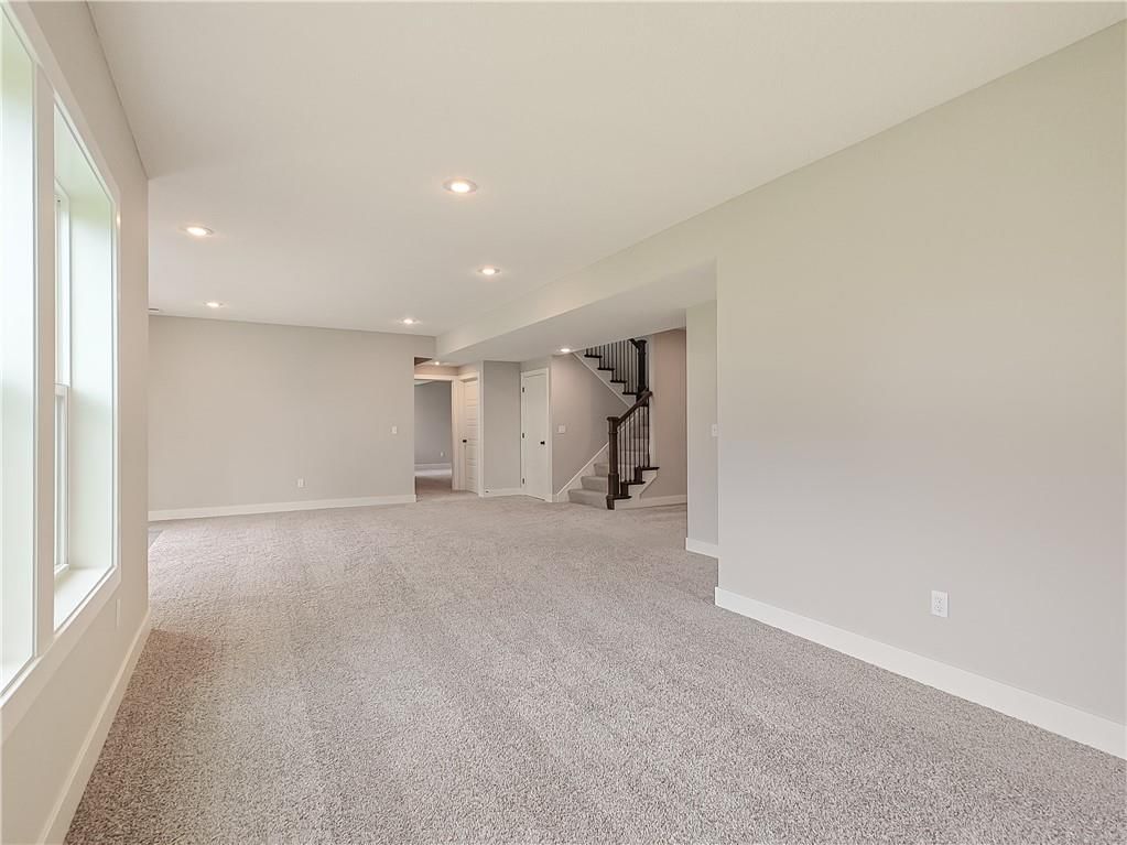 9323 Pickering Street — photo 49