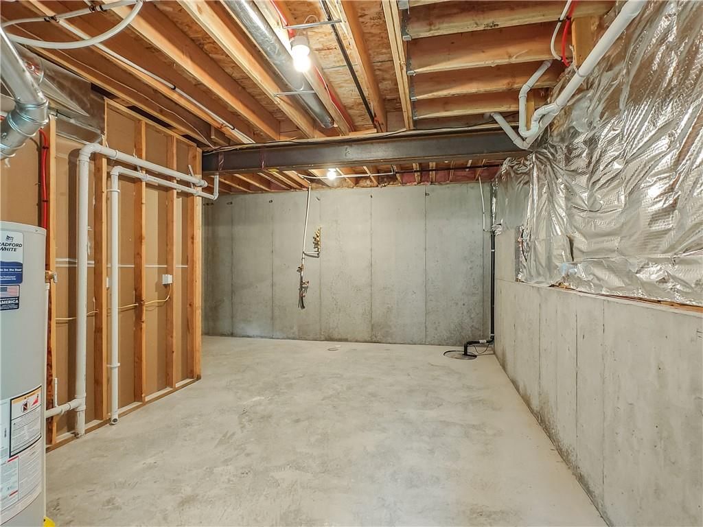 9323 Pickering Street — photo 50