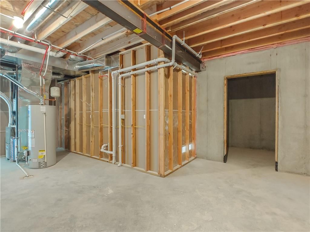 9323 Pickering Street — photo 51