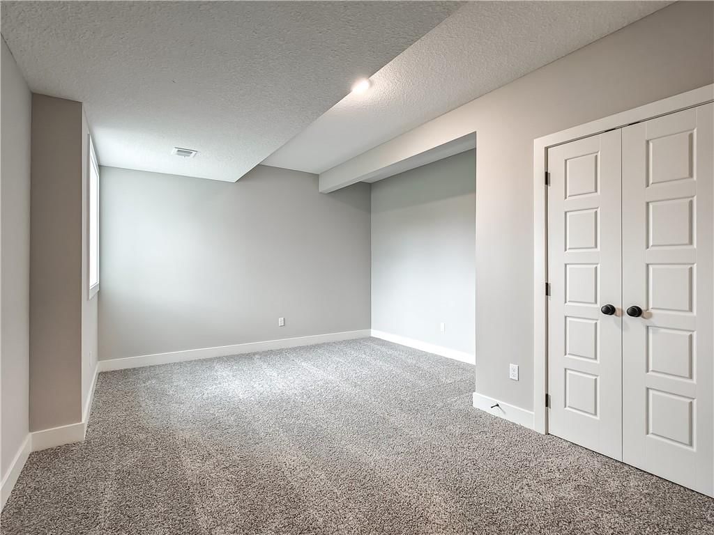 9323 Pickering Street — photo 52