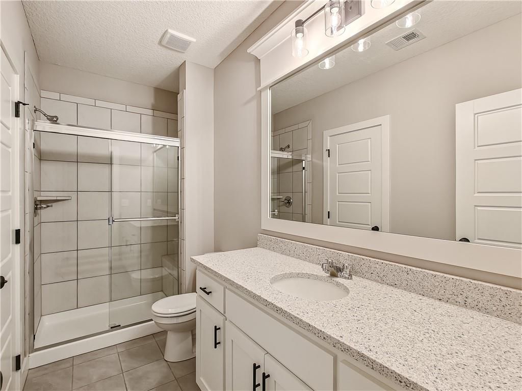 9323 Pickering Street — photo 53