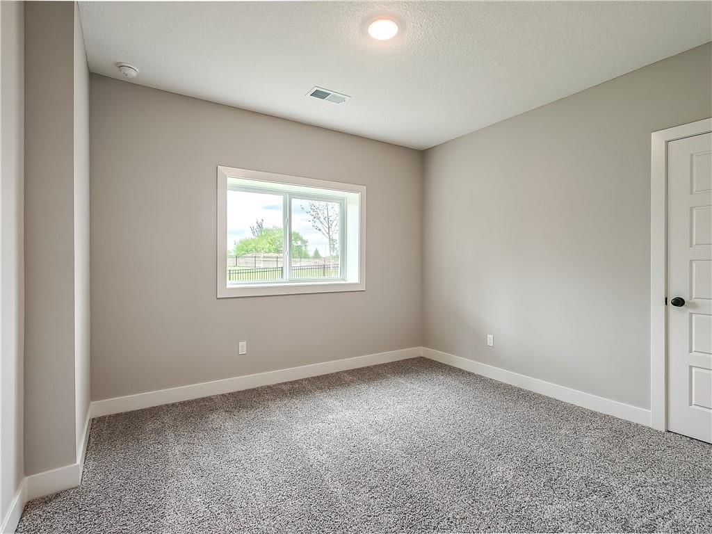 9323 Pickering Street — photo 54