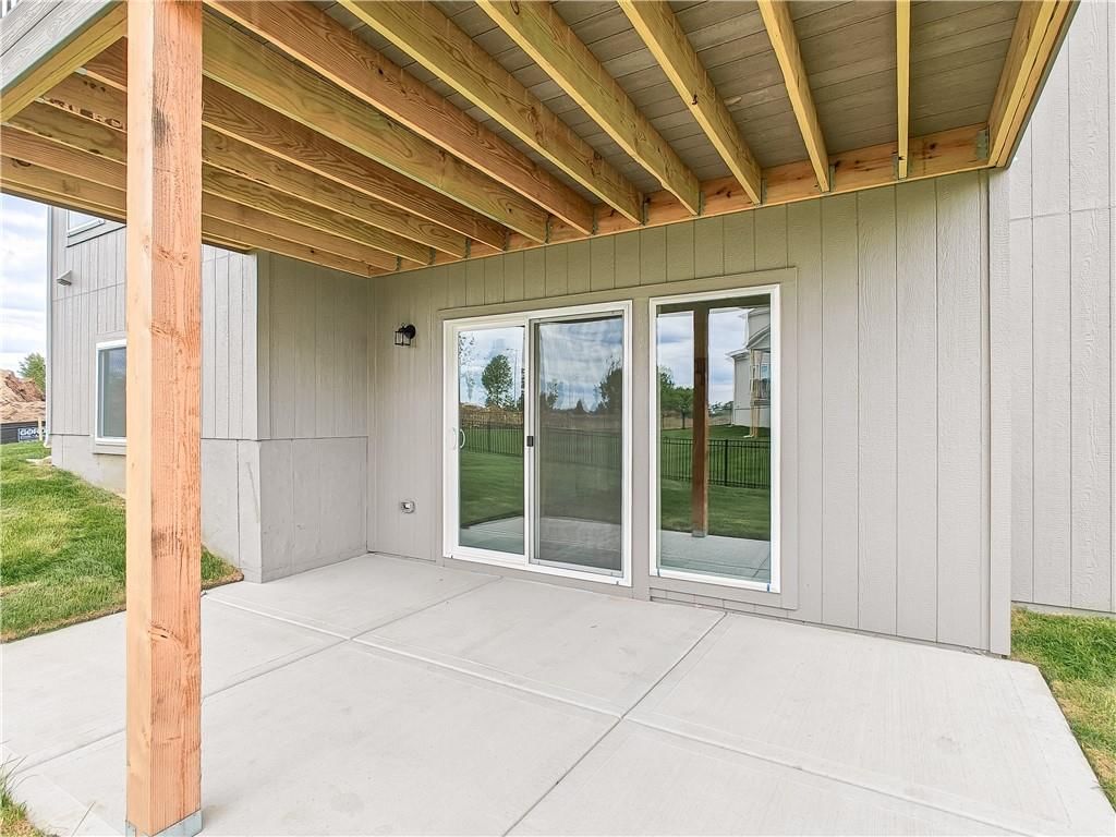 9323 Pickering Street — photo 55