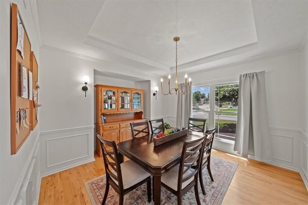 Photo 13 of 27 - 15765 S Stagecoach Drive