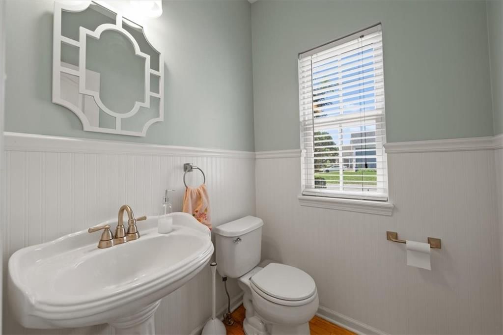 Photo 15 of 27 - 15765 S Stagecoach Drive