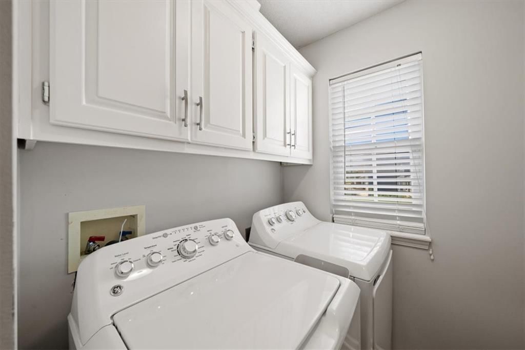 Photo 16 of 27 - 15765 S Stagecoach Drive