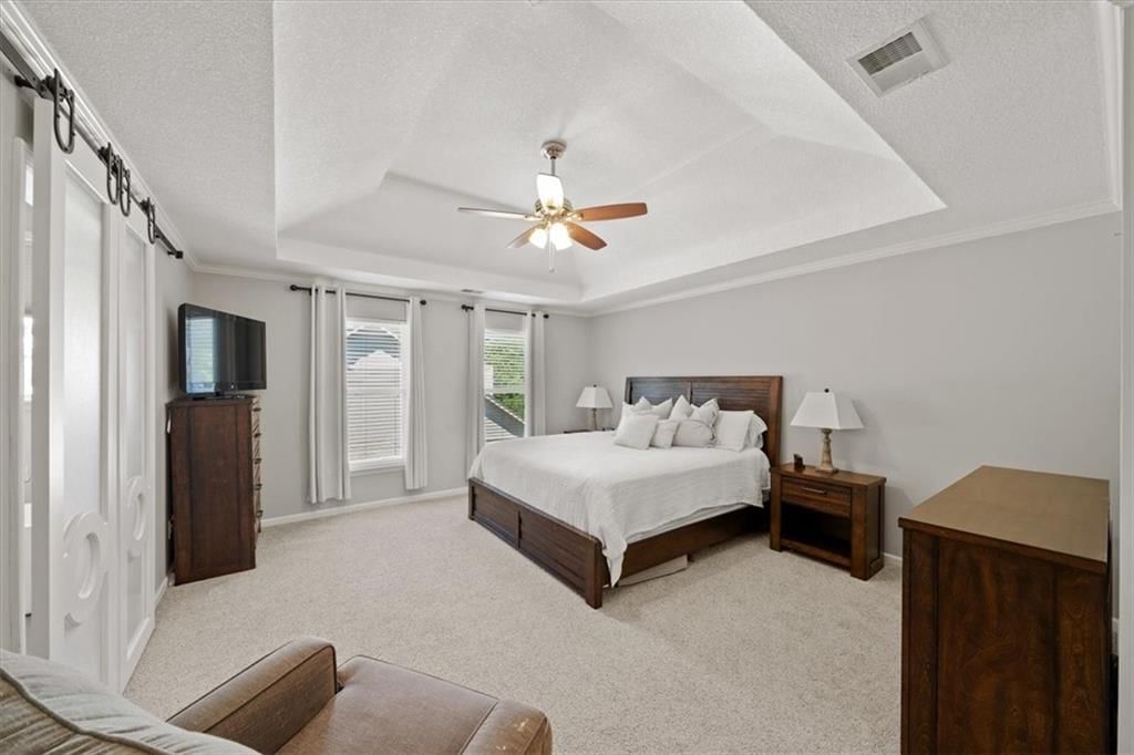 Photo 17 of 27 - 15765 S Stagecoach Drive