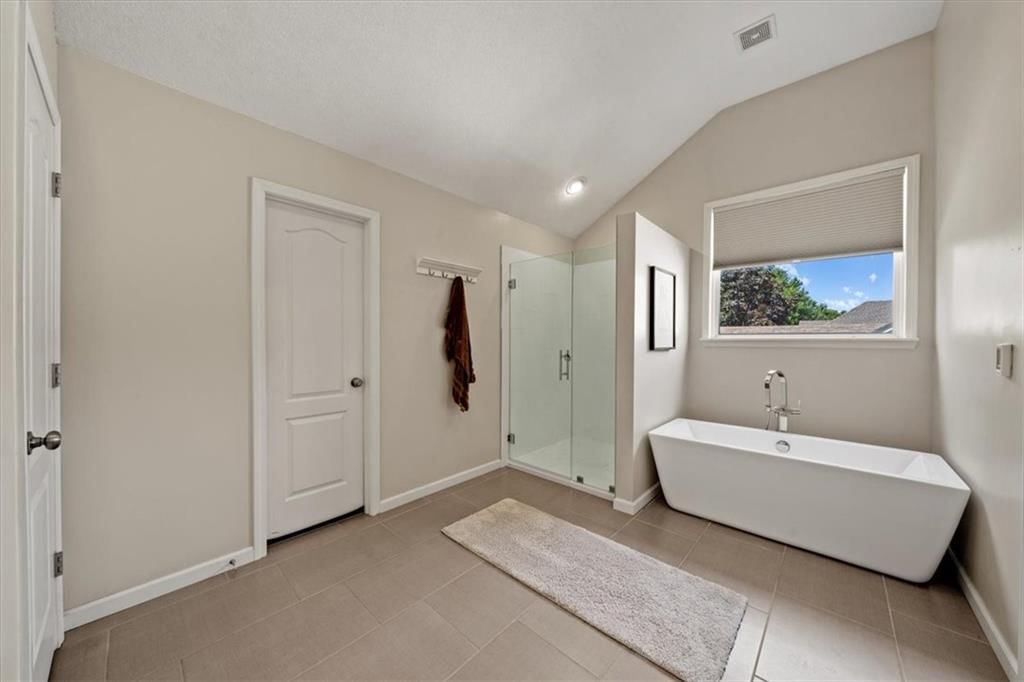 Photo 19 of 27 - 15765 S Stagecoach Drive