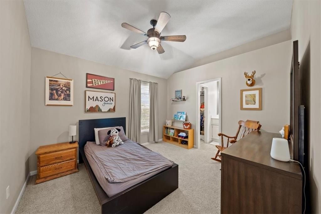 Photo 20 of 27 - 15765 S Stagecoach Drive