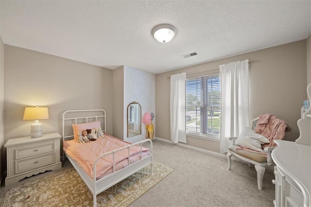 Photo 21 of 27 - 15765 S Stagecoach Drive