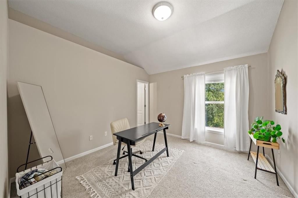 Photo 22 of 27 - 15765 S Stagecoach Drive