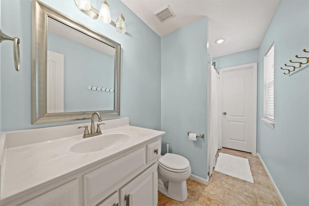 Photo 23 of 27 - 15765 S Stagecoach Drive