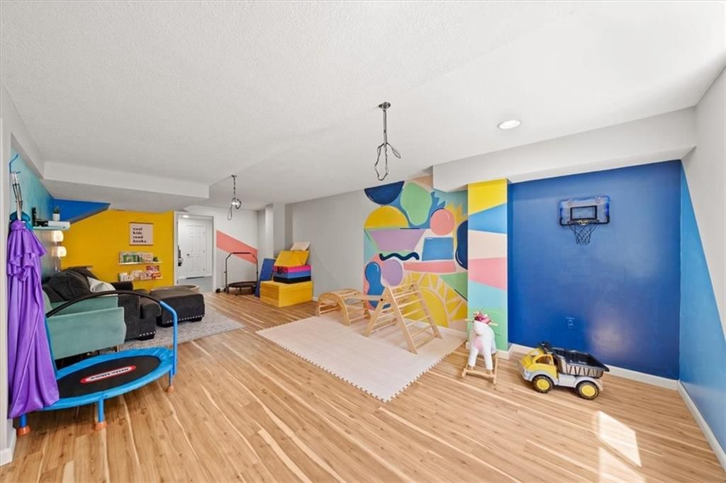 Photo 24 of 27 - 15765 S Stagecoach Drive