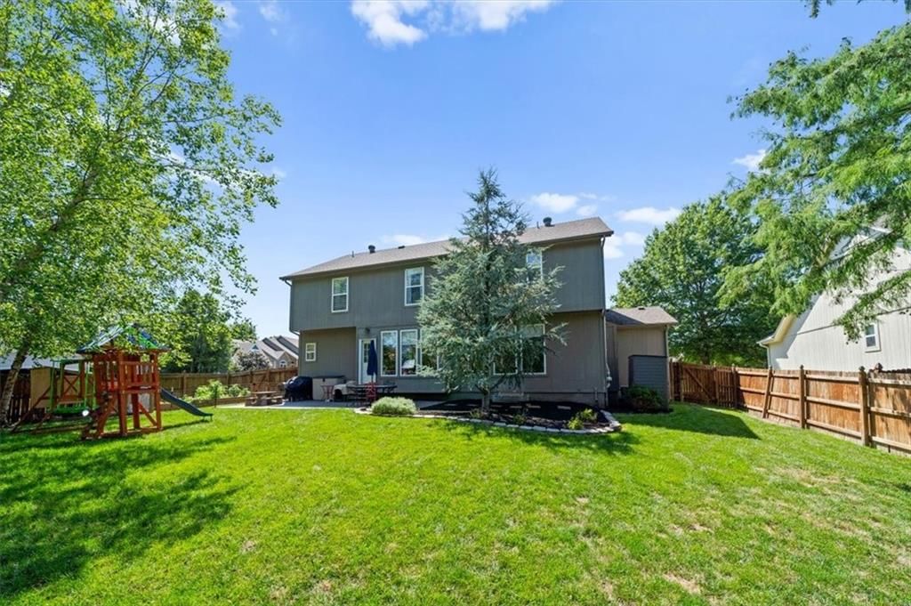 Photo 26 of 27 - 15765 S Stagecoach Drive
