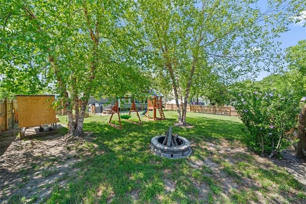Photo 27 of 27 - 15765 S Stagecoach Drive