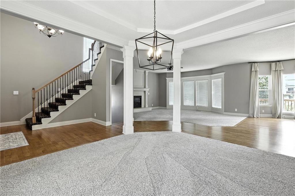1425 NE Stonewood Drive — photo 5