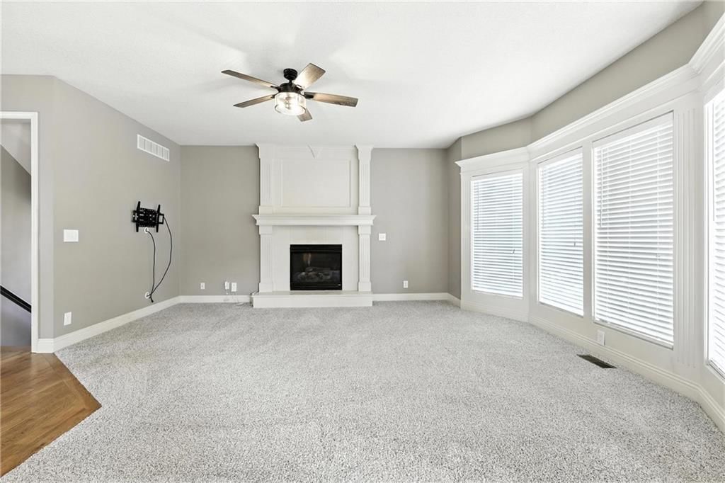 1425 NE Stonewood Drive — photo 6