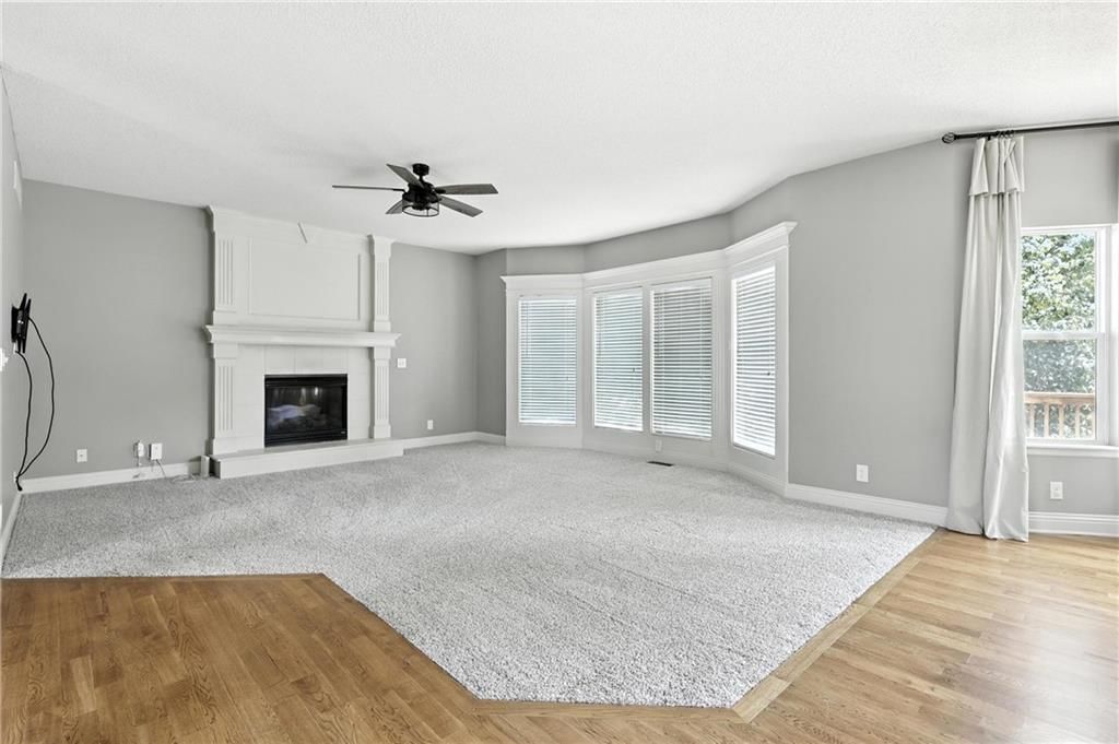 1425 NE Stonewood Drive — photo 7