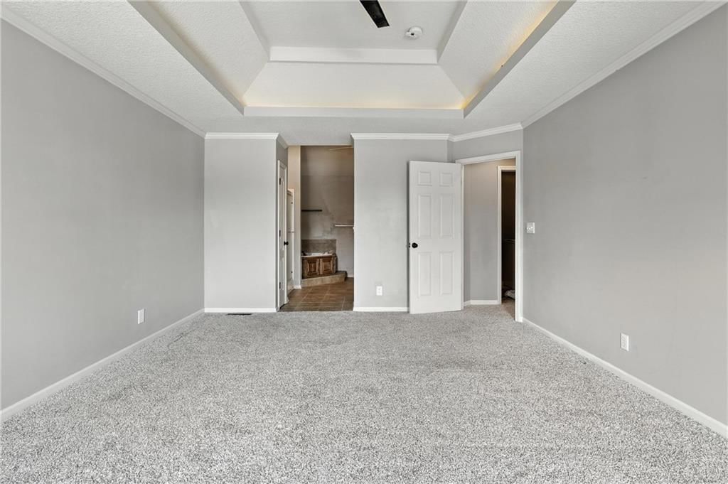 1425 NE Stonewood Drive — photo 16