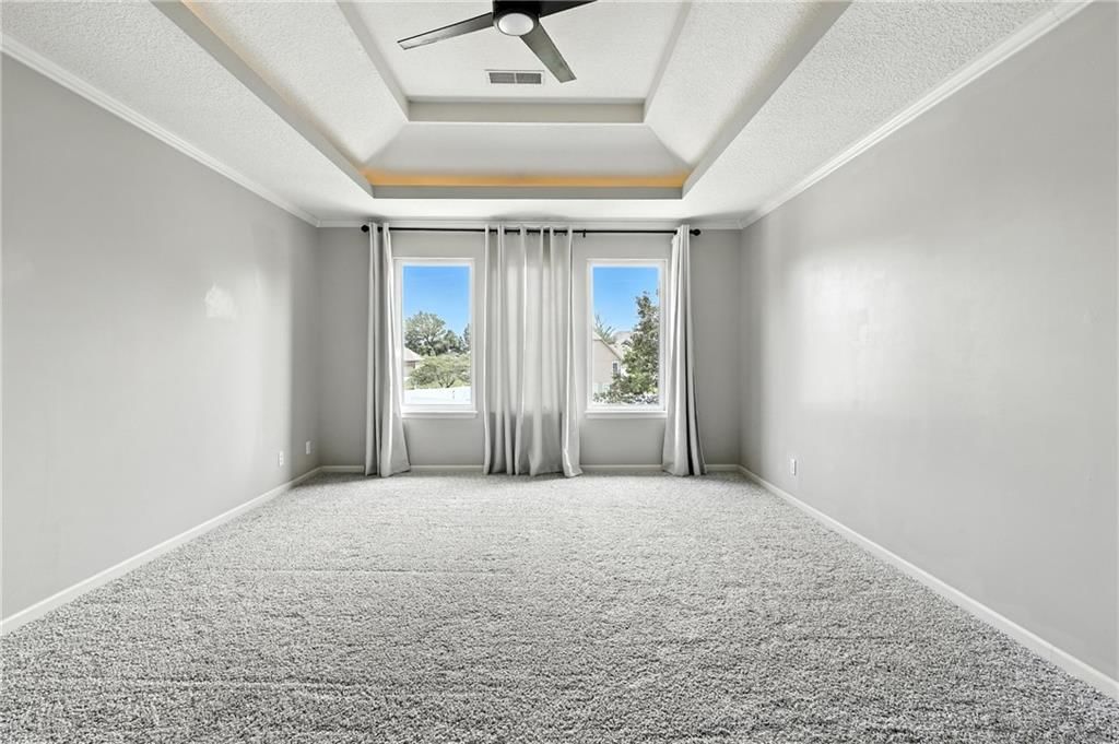 1425 NE Stonewood Drive — photo 18