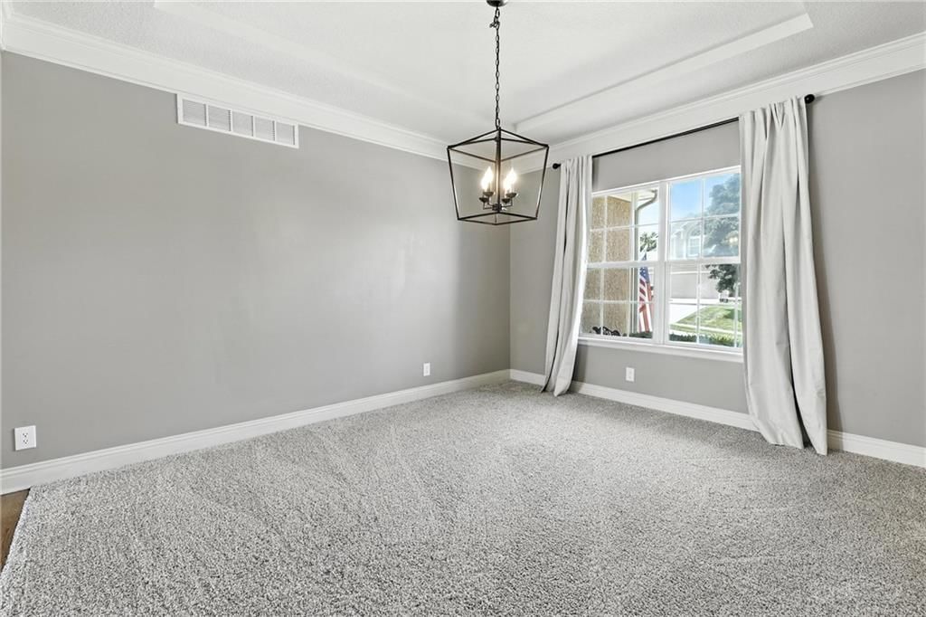 1425 NE Stonewood Drive — photo 23