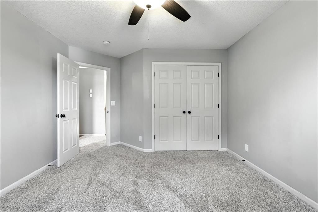 1425 NE Stonewood Drive — photo 27