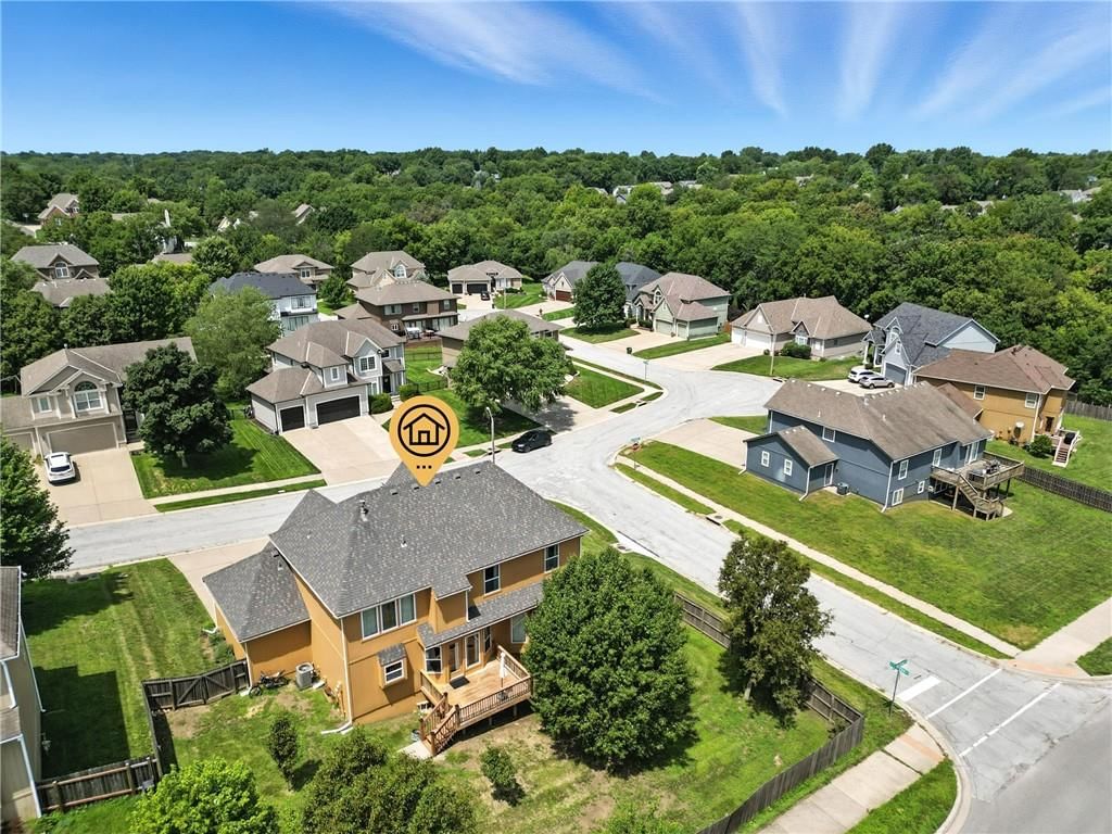 1425 NE Stonewood Drive — photo 41