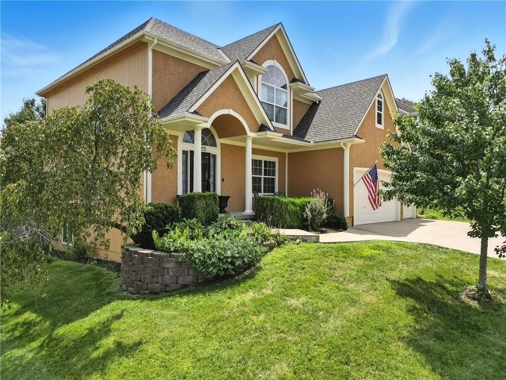 1425 NE Stonewood Drive — photo 44