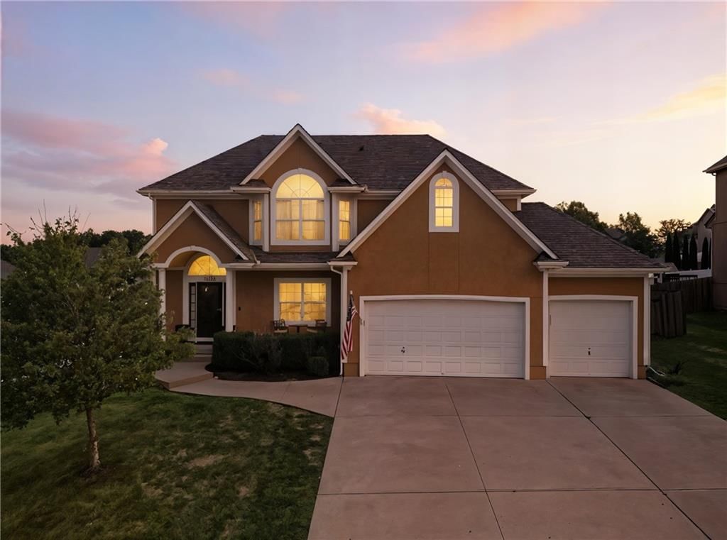 1425 NE Stonewood Drive — photo 45