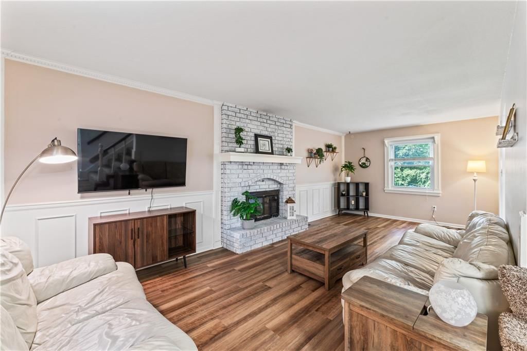 1320 SE Knights Bridge Street — photo 5