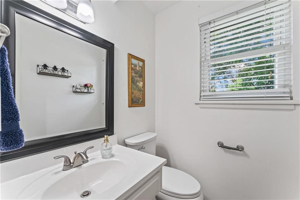 1320 SE Knights Bridge Street — photo 18