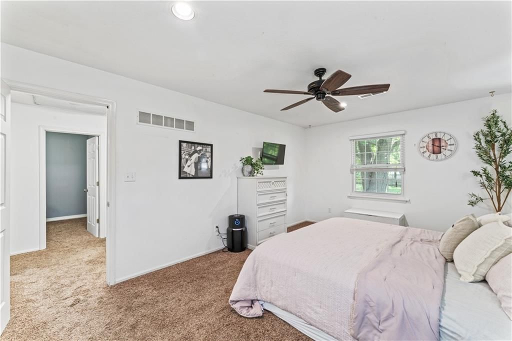 1320 SE Knights Bridge Street — photo 21