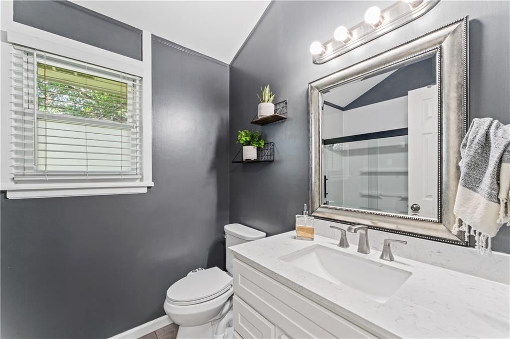 1320 SE Knights Bridge Street — photo 26