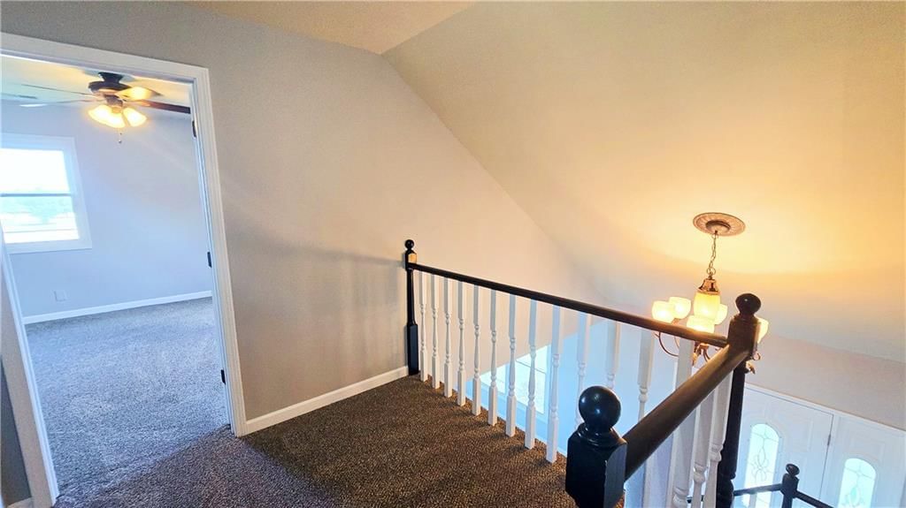 Photo 33 of 55 - 501 Meadow Lane N/A