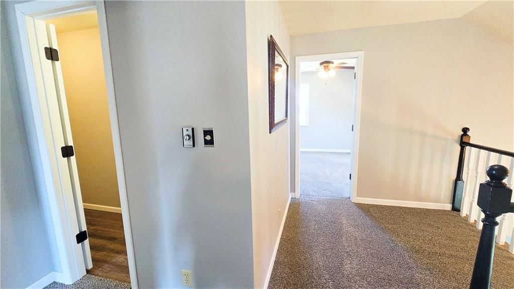 Photo 34 of 55 - 501 Meadow Lane N/A