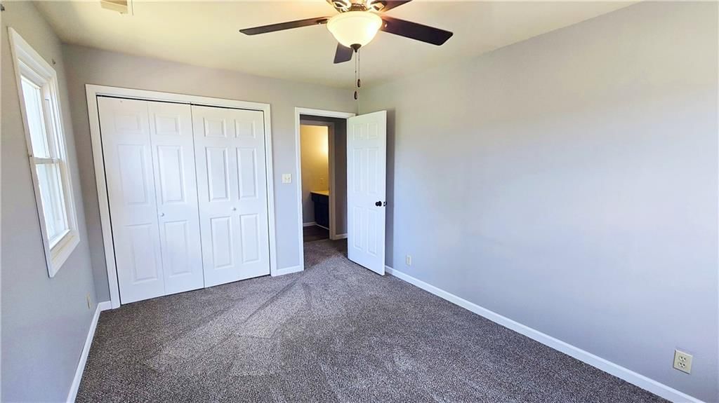 Photo 38 of 55 - 501 Meadow Lane N/A