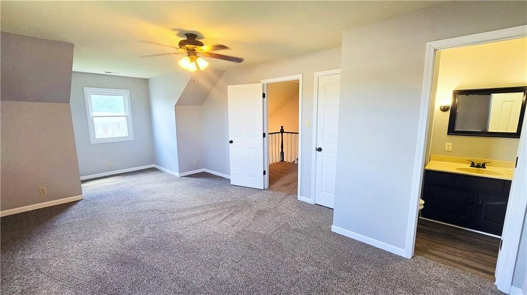 Photo 40 of 55 - 501 Meadow Lane N/A