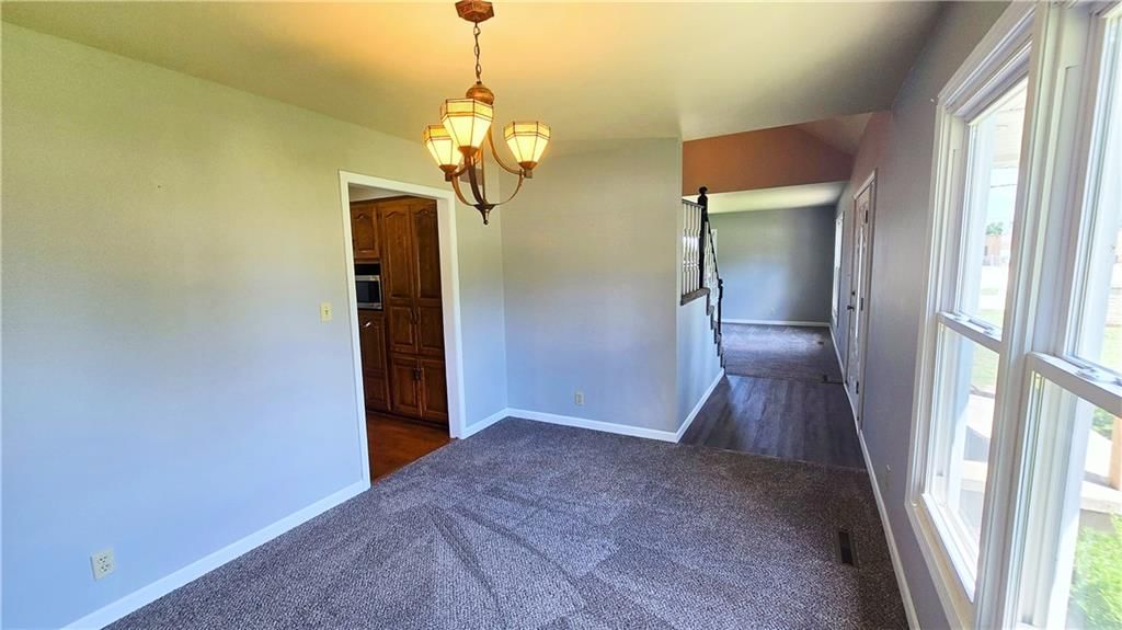 Photo 45 of 55 - 501 Meadow Lane N/A