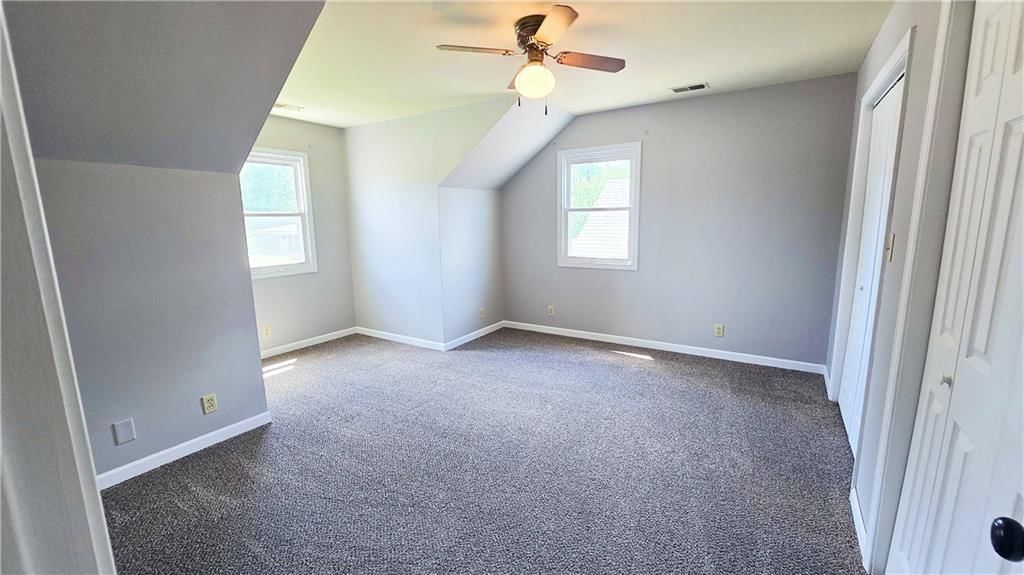 Photo 46 of 55 - 501 Meadow Lane N/A