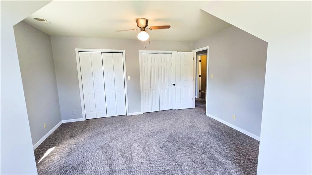 Photo 47 of 55 - 501 Meadow Lane N/A